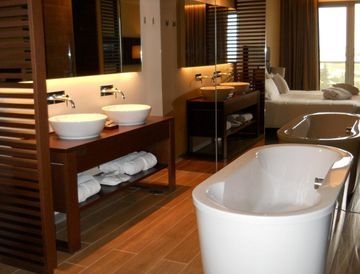 Iberostar Selection Lagos Algarve3
