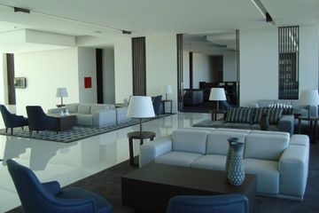 Iberostar Selection Lagos Algarve2