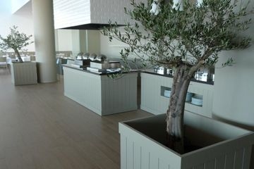 Iberostar Selection Lagos Algarve1