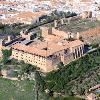 Parador De Carmona0