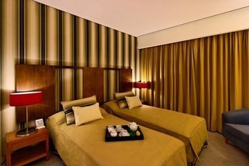 Monte Da Quinta Resort4