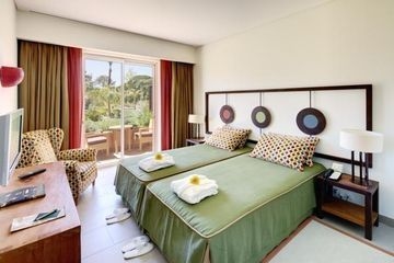Monte Da Quinta Resort3