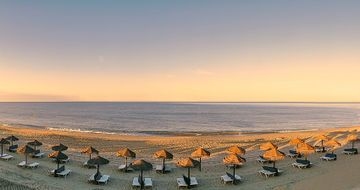 Quinta do Lago Hotel4