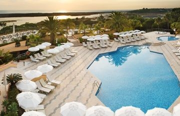 Quinta do Lago Hotel3