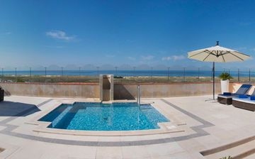 Quinta do Lago Hotel1