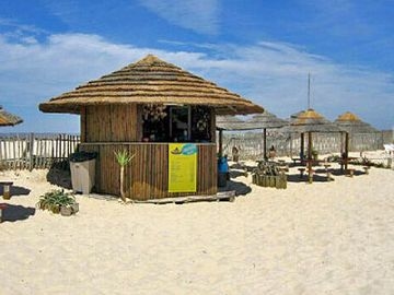 Cabanas Park1
