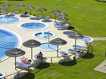 Cabanas Park3