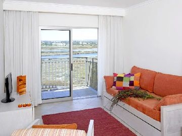 Cabanas Park2