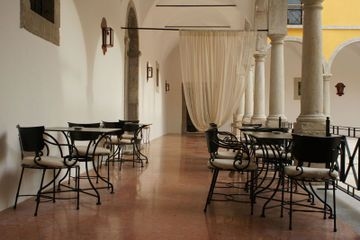 POUSADA CONVENTO DA GRACA2