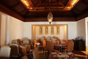 POUSADA CONVENTO DA GRACA1