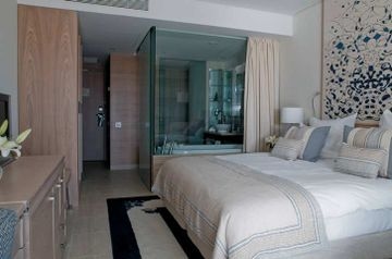 Hilton Vilamoura4
