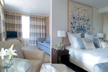Hilton Vilamoura2