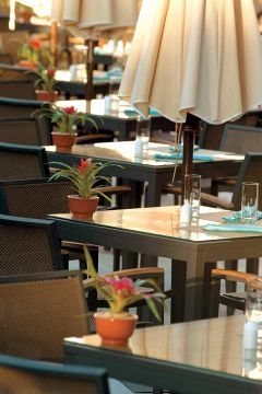 Hilton Vilamoura1