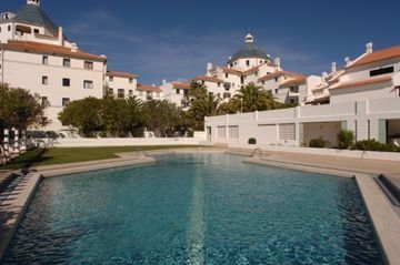 Algardia Apartments0
