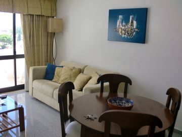 Algardia Apartments4