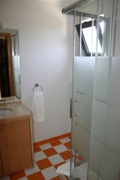 Algardia Apartments3