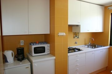 Algardia Apartments2