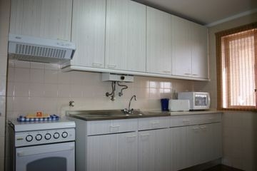 Algardia Apartments1