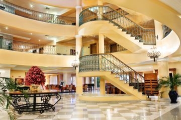 Ria Park Hotel & Spa3