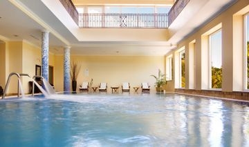 Ria Park Hotel & Spa2