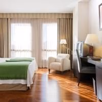 Nh Cartagena4