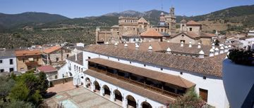 PARADOR0