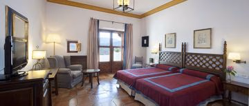 PARADOR4