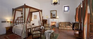 PARADOR3