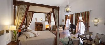 PARADOR2