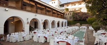 PARADOR1