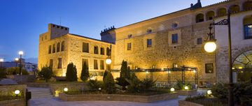 PARADOR0