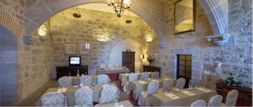 PARADOR4
