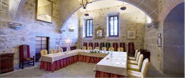 PARADOR3