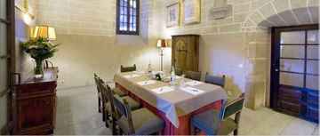 PARADOR2