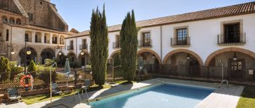 PARADOR1