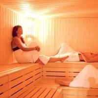 Garden Playanatural Hotel Spa1