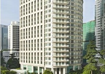 Ascott0