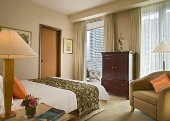 Ascott1
