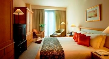 Ascott2