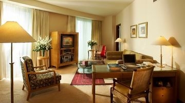 Ascott3