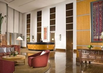 Ascott4