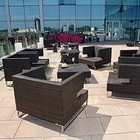 Sb Bcn Events4