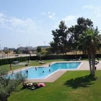 Sb Bcn Events3