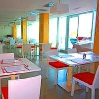 Sb Bcn Events2