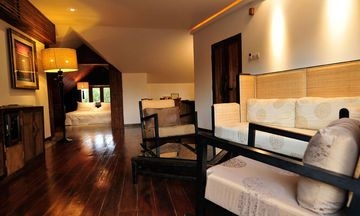 Villa Samadhi2