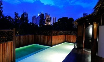 Villa Samadhi1