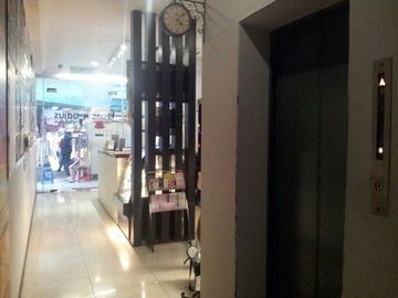 Bunc@Radius Chinatown4