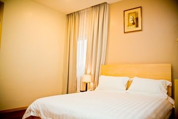 My Hotel @ Bukit Bintang3
