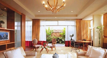 Pulse Grande Hotel4