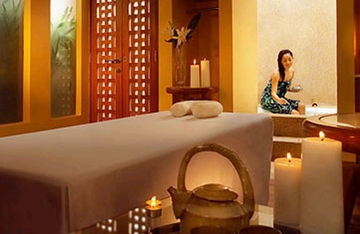Pulse Grande Hotel2